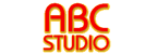 ABCスタジオ
