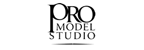 プロ モデル スタジオ(Pro Model Studio)