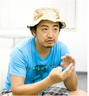 もう1度仕事したいと思うモデルとは?