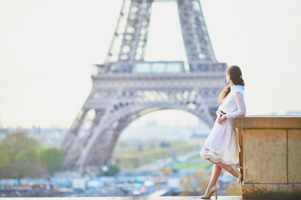 モデルは個人事業主