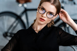 【「受かる」には理由があります】オーディション写真のポイント