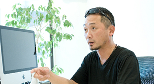 残るモデルと残らないモデルの違いは?