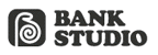 BANK STUDIO