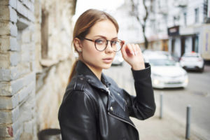 【基準はなに？】受かるモデルの体型と年齢