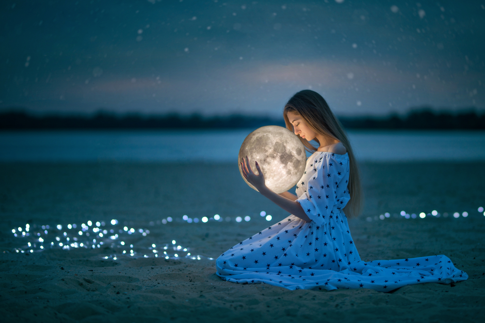 【○○座、○○型、○○出身の人は、モデル向きかも!?】モデルに多い星座、血液型、出身地