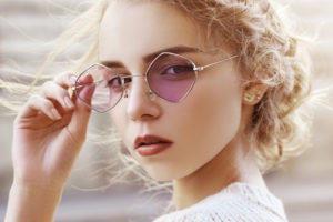 【アラサーでもモデルになれる?】30代から目指すモデル