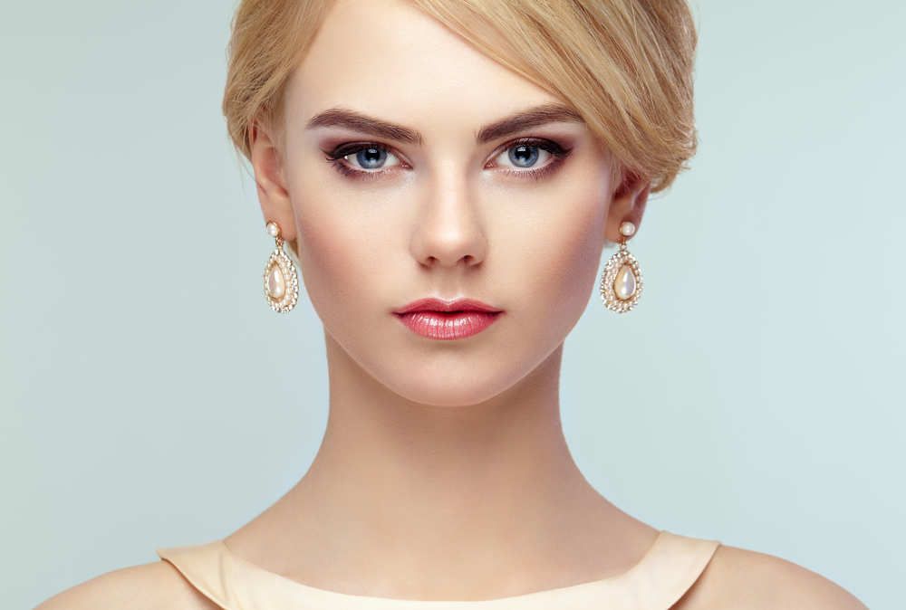 【目指せ、“受かる”ポートフォリオ！】ポートフォリオのススメ