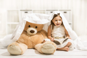 【モデル事務所って、結局どこがいいのかよくわからない…】モデル事務所の役割とは