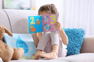 【ホントにそれで大丈夫？】モデル応募の履歴書・書類選考のいろは