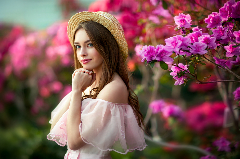 【契約…かぁ…】もしもモデルにスカウトされたら　〜後編〜