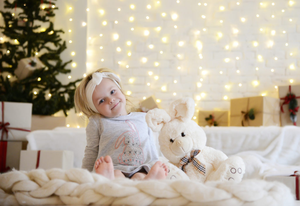 【どっちがいいのかわからない！】モデル事務所と芸能事務所って？