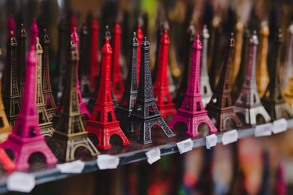 個人事業主とは？