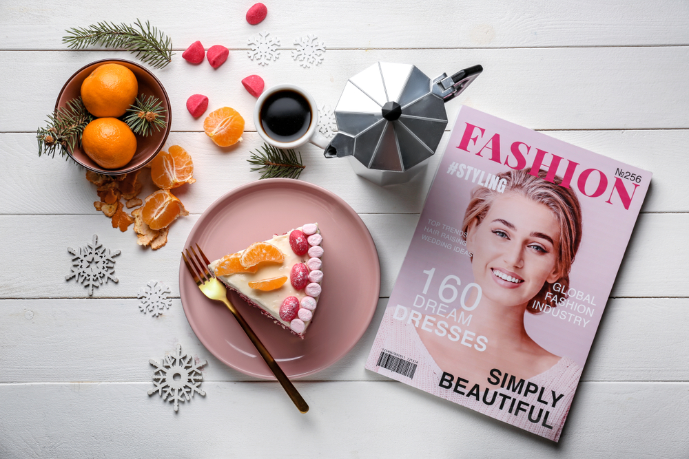 そもそも専属モデルって？他のモデルと何が違うの？