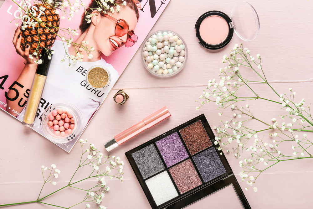 決定権を持つのは…○○！