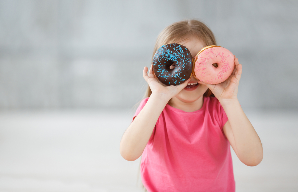 待てど暮らせど…来ない、連絡。