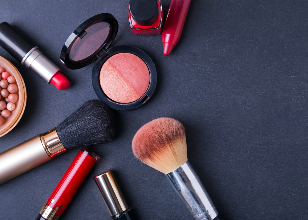 モデルといえば!の、雑誌モデルは…?