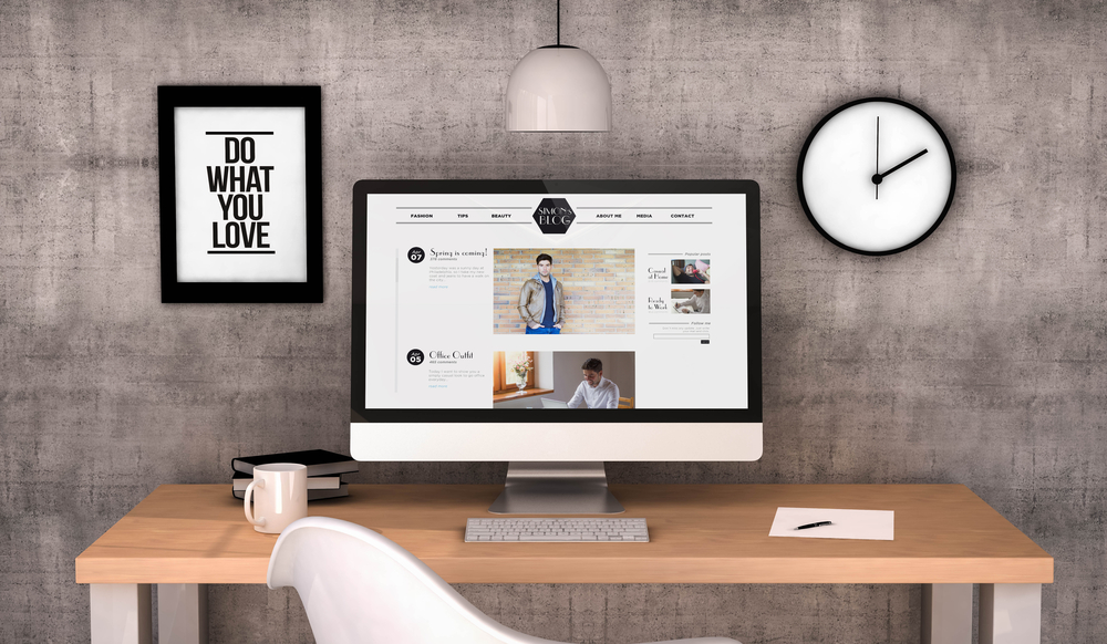 まずは、コンポジットについて知ろう!