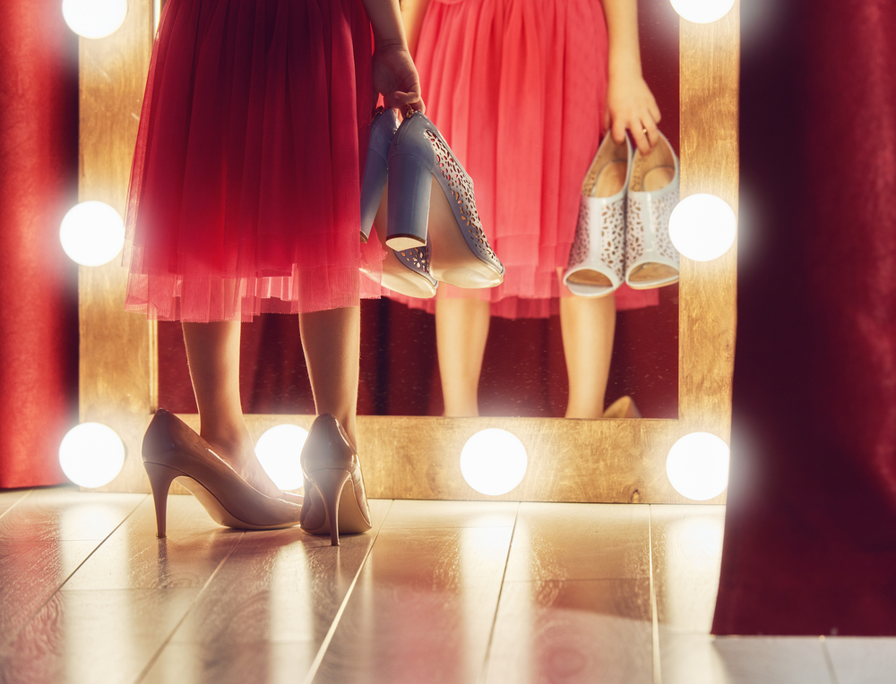 合格までの流れはこうだ!