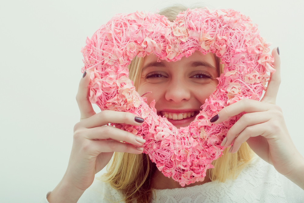 ともに歩む、パートナー