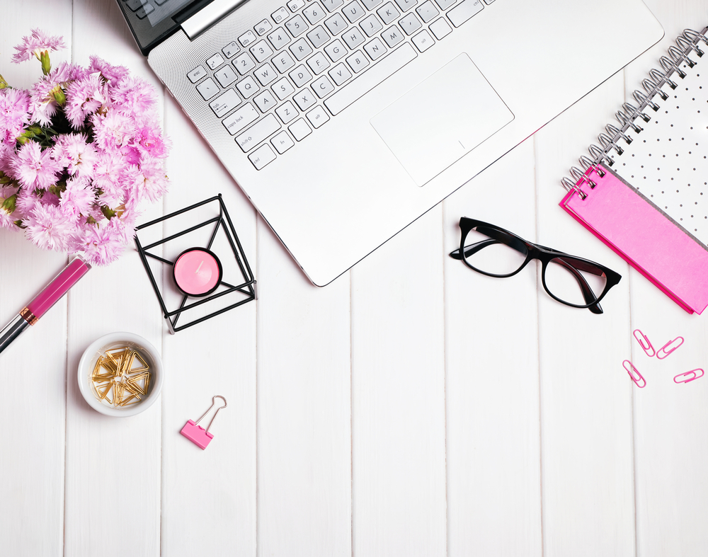 エージェンシー選びに注意せよ！