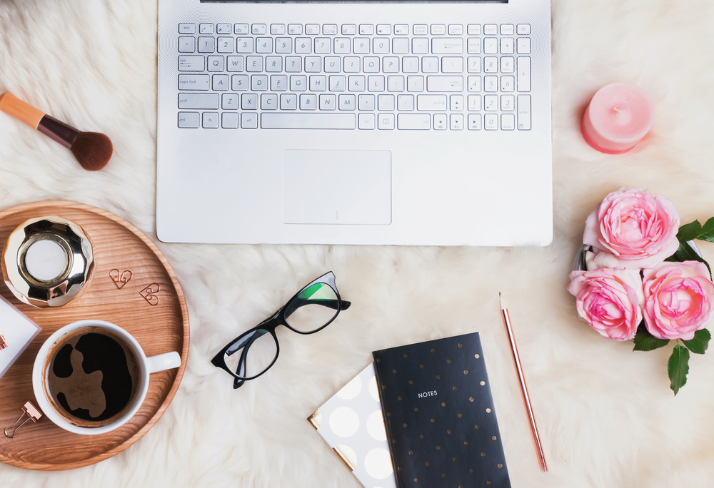 障害が残った場合は?