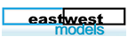 EastWestModels