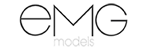 eMg Models