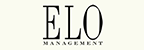 Elo Management