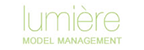 Lumiere model management