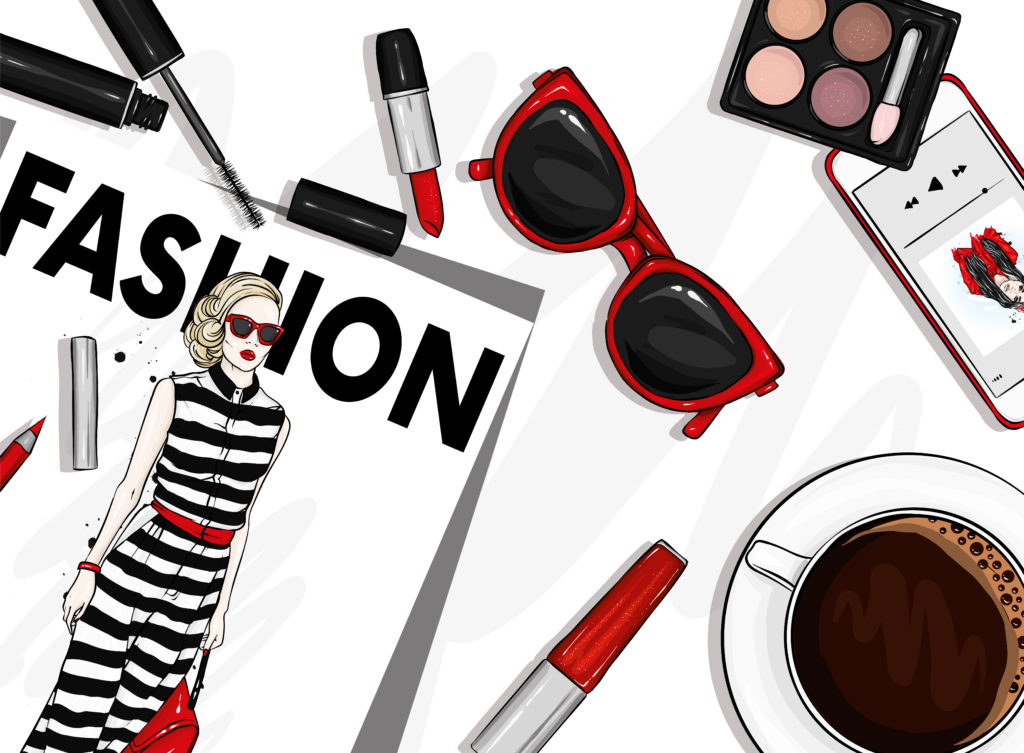 現場に到着！すべきことは…