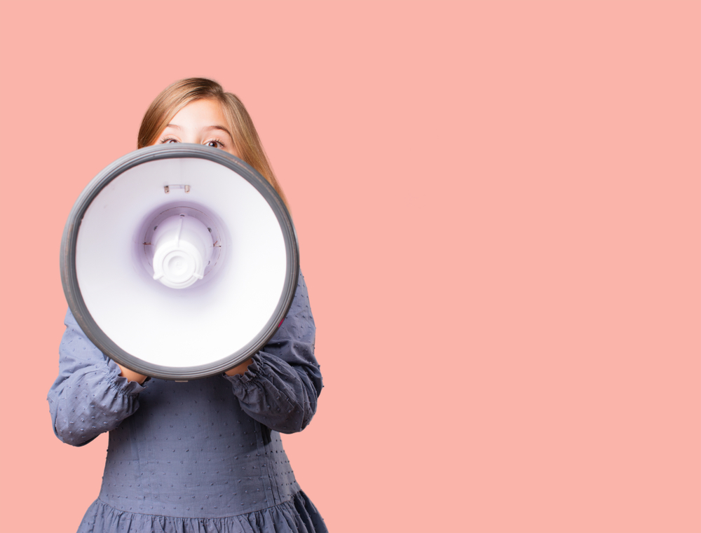 プロフィールはこう書くべし！