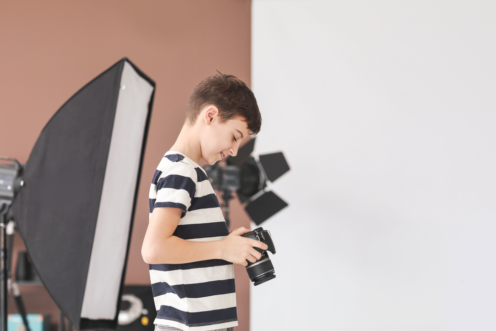 コンポジットは、どこで撮ってもらえばいいの?