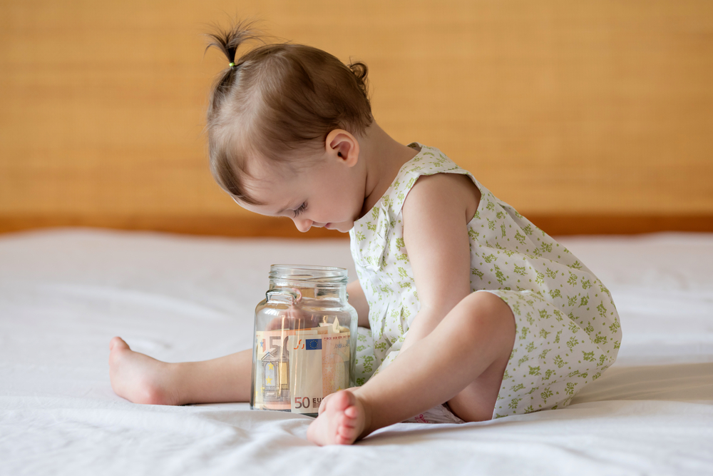 苦しい時期もある、でも、心も身体も健康第一!