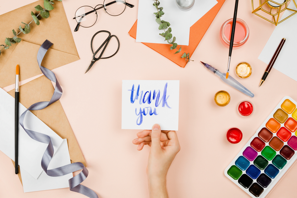 最もモデルを育てる○○！？