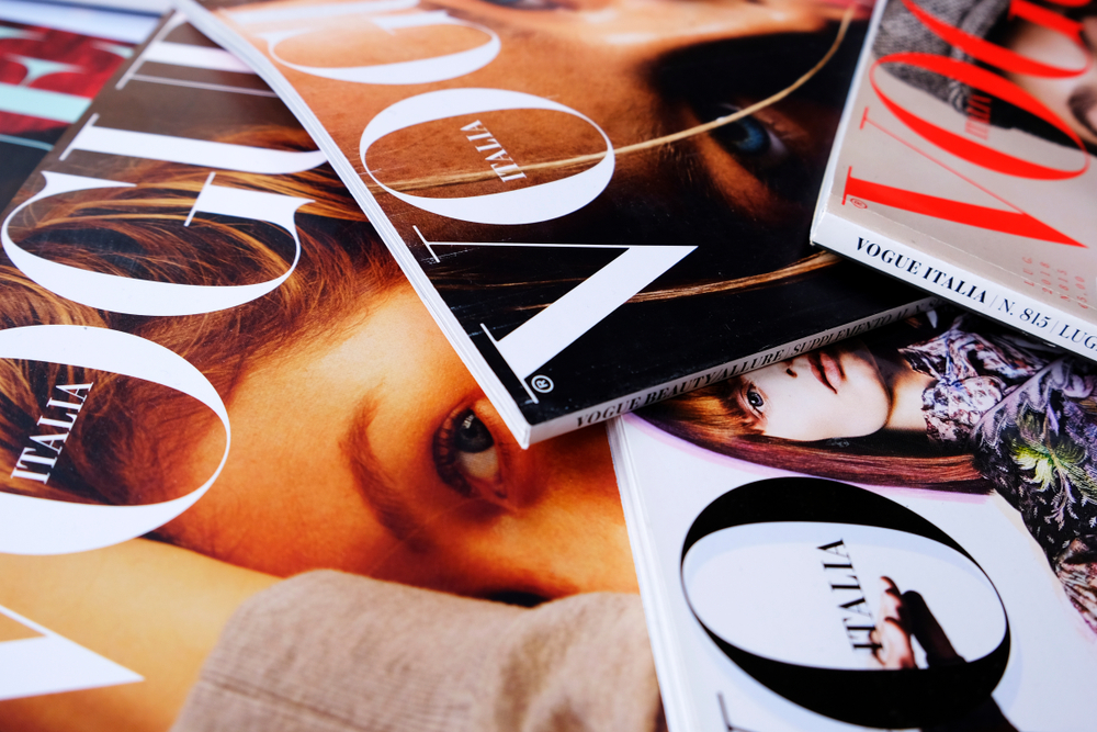 迎えたオーディション当日!こんなことに注意