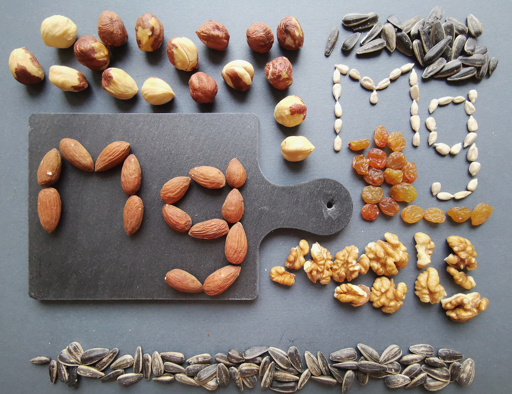 血をサラサラにしてくれるのって？