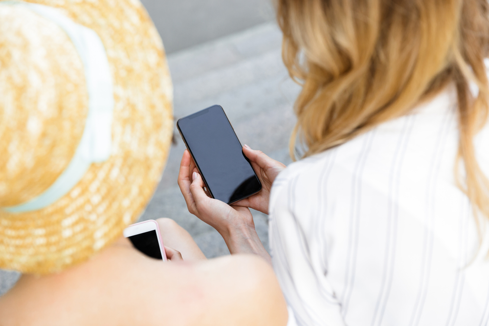 心的要因:ストレスで、お肌ボロボロ