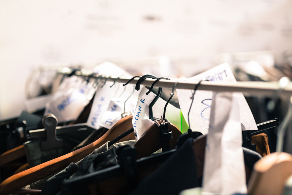 応援したいと思われる人に