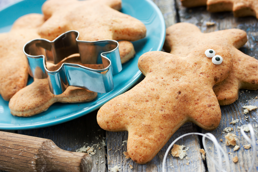 気持ちの浮き沈みが激しい…
