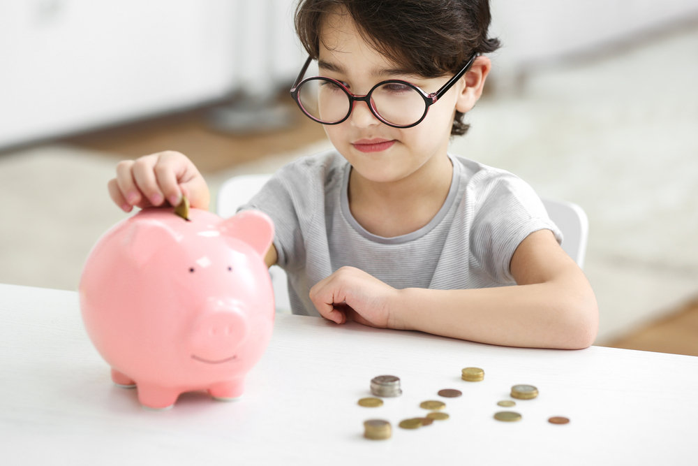 実際に、どれだけの費用がかかるの?