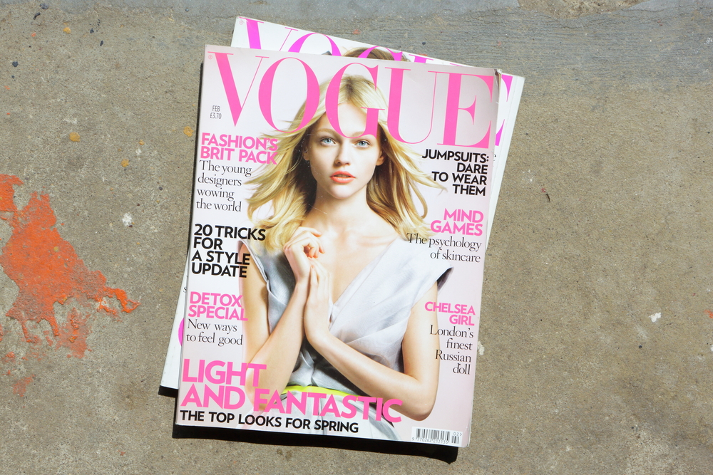 さらに細かく分けてみよう！