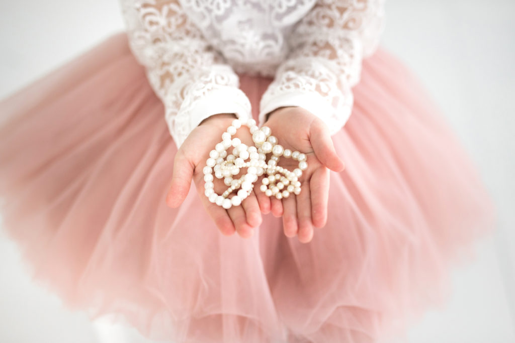 プロモーション：自分を売り出すために