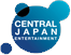 CENTRALJAPAN