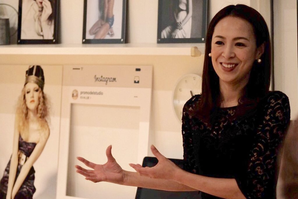 撮影前に気をつけている事や(撮られるモデルとして)日頃実践している事はありますか?