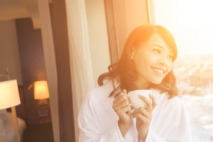 【やっぱり、基本が大事！】モデルがしてはいけない4つのこと〜初級編〜