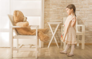 【わたしってモデル向き？】これからモデルになりたい！という人へ