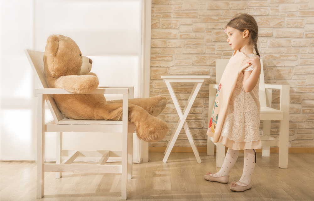 【わたしってモデル向き？】これからモデルになりたい！という人へ